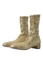 ankle-boots
