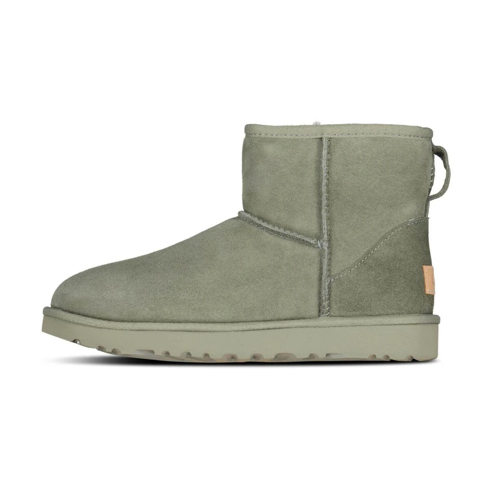 Shoes > Boots > Winter Boots - - UGG - Modalova