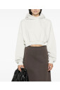 stylish-heavy-hooded-rice-crop