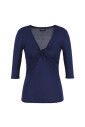 pull-bleu-col-en-v-avec-details-torchon