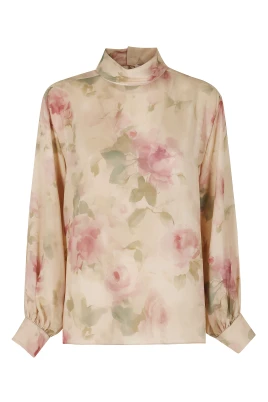 SS26 Blus 13