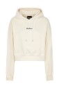 sweat-a-capuche-court-blanc