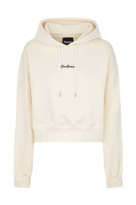 white-hooded-crop-sweatshirt