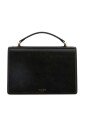 sac-a-main-venezia-en-cuir-noir
