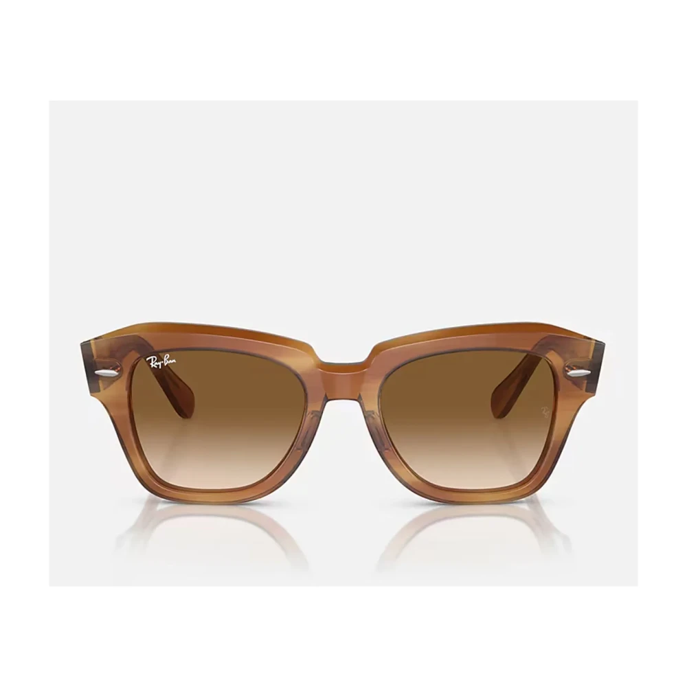 Accessories > Sunglasses - - Ray-Ban - Modalova