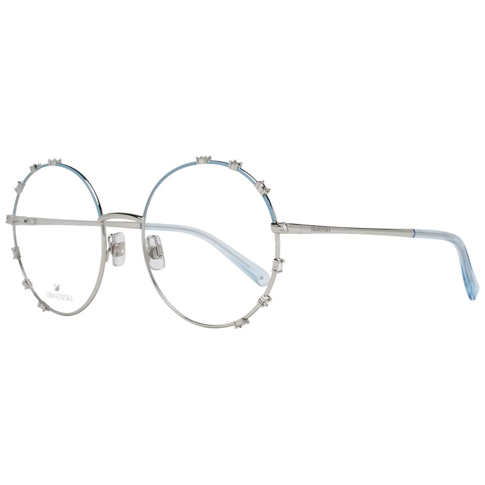 Accessories > Glasses - - Swarovski - Modalova