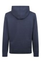 sweat-shirt-en-coton-a-manches-longues-avec-patch-fox-head