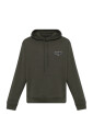 sweatshirts-andamp-hoodies