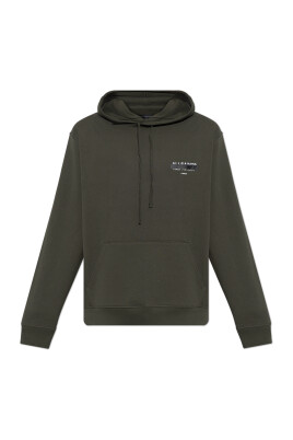 sweatshirt-redact