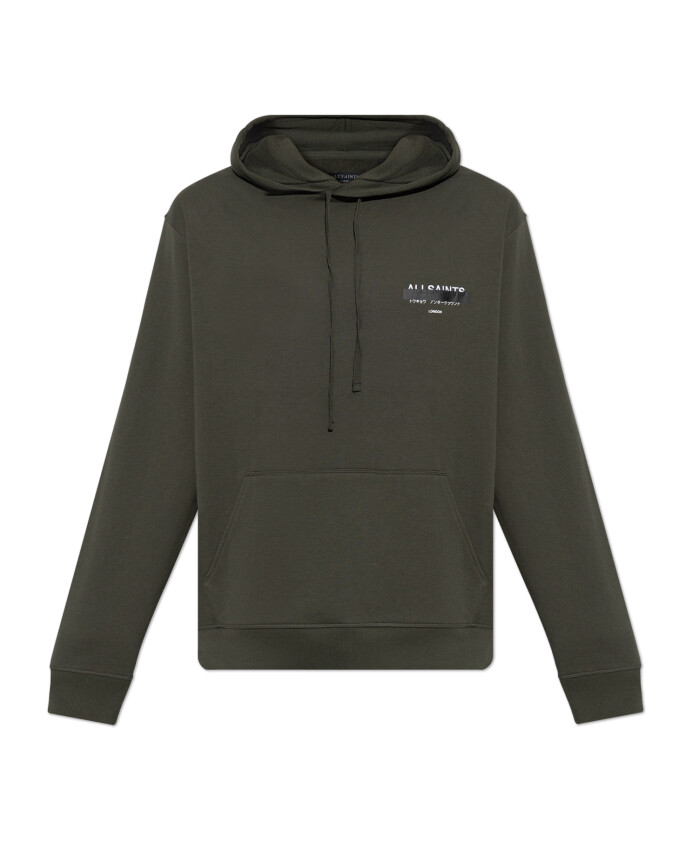 sweatshirts-andamp-hoodies