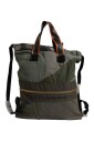 sac-a-dos-patchwork-vert-militaire