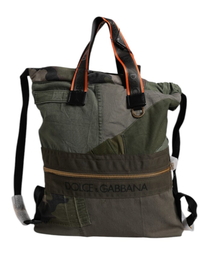 sac-a-dos-patchwork-vert-militaire
