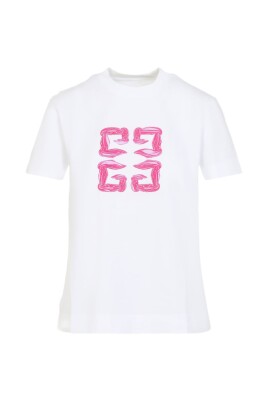white-signature-4g-crew-neck-t-shirt