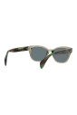 square-frame-polarized-sunglasses-blue