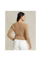 pull-en-cachemire-avec-details-en-maille-torsadee