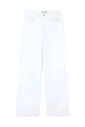 jean-large-jambe