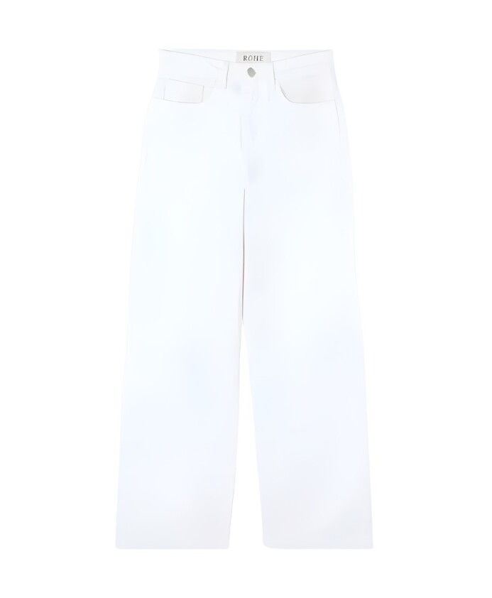 jean-large-jambe