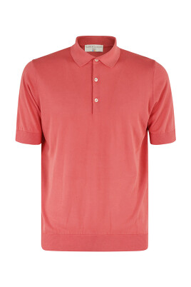 delave-finezza-crepe-jurk
