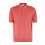 delave-finezza-crepe-jurk