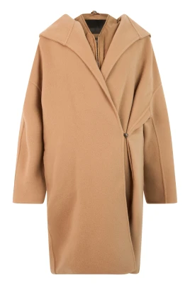 3WAY Coat