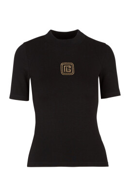 t-shirt-pb-retro