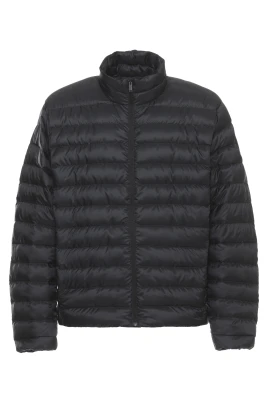 Stratus Jacket