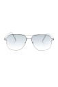 8210-u16-sunglasses
