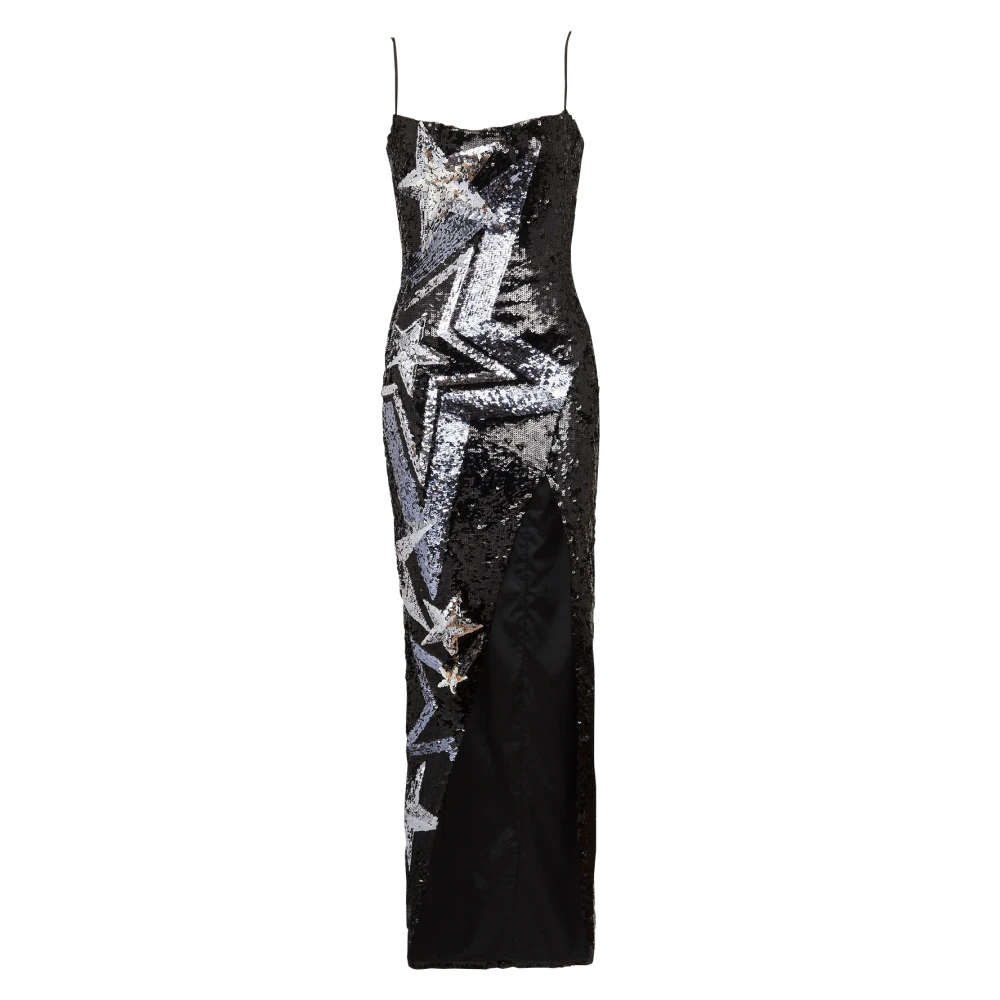 Dresses > Occasion Dresses > Gowns - - Balmain - Modalova