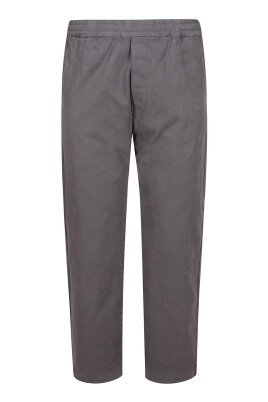 minimalist-silhouette-pants