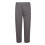 minimalist-silhouette-pants
