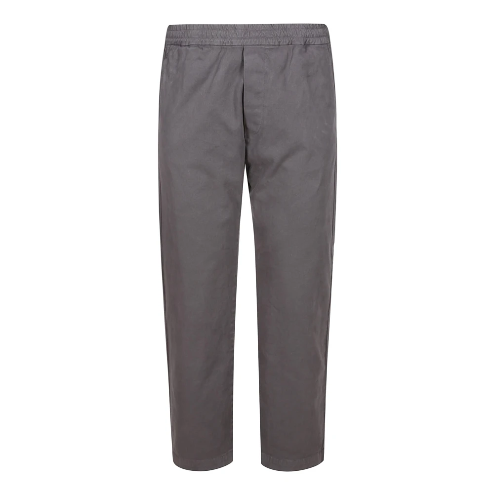 Trousers > Straight Trousers - - Barena Venezia - Modalova