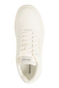 baskets-unies-a-lacets