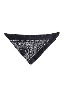 black-and-white-paisley-silk-satin-triangle