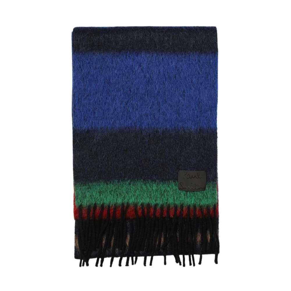 Accessories > Scarves > Winter Scarves - - PS By Paul Smith - Modalova