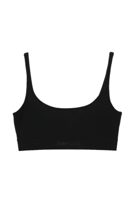 Comfort Bra