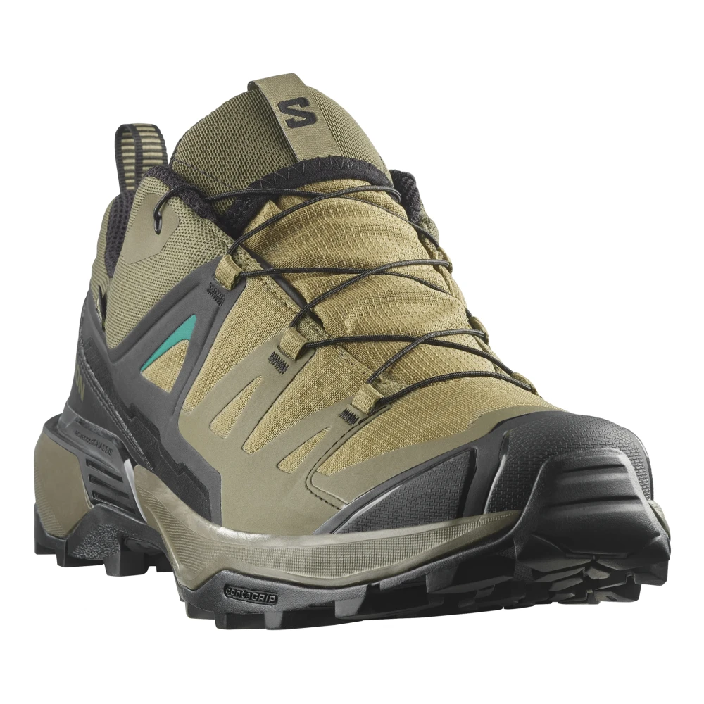 Salomon X Ultra 360 Gore-Tex