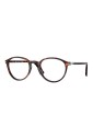 collection-de-lunettes-de-soleil-vista