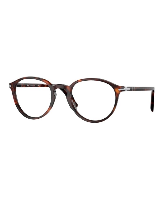 collection-de-lunettes-de-soleil-vista