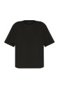 dart-t-shirt
