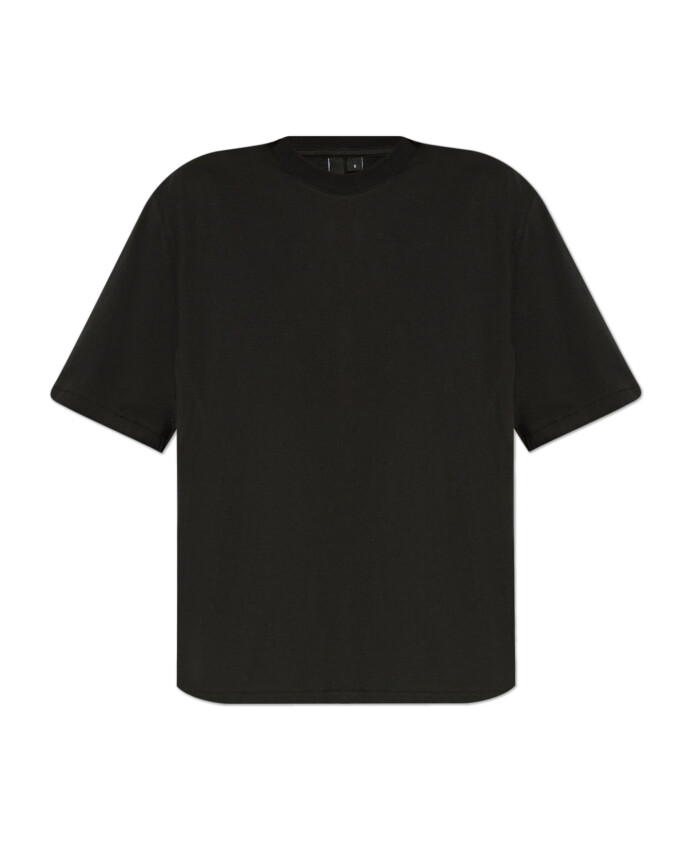 dart-t-shirt