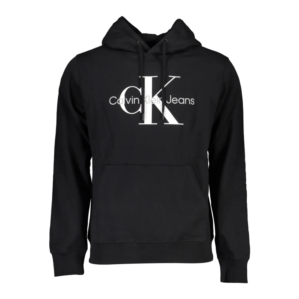 Sweatshirts & Hoodies > Hoodies - - Calvin Klein - Modalova