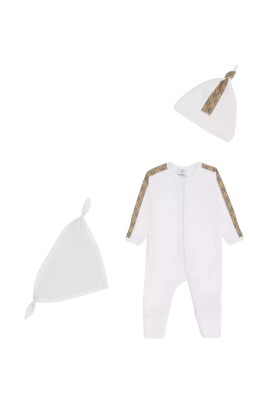 ensemble-body-bebe-avec-bonnet