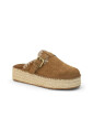 clog-plain-suede