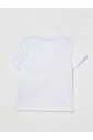 enfants-t-shirt-en-coton-a-motif-graphique