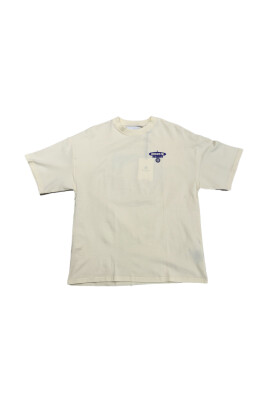 cotton-oversized-tee-shirt
