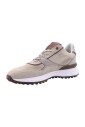 sneaker-elegante-avec-noppi-38-08