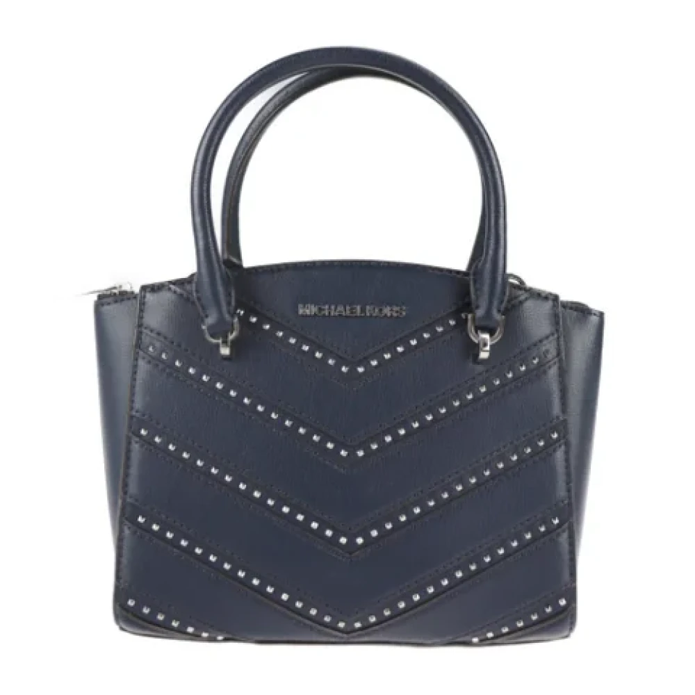 Pre-owned > Pre-owned Bags > Pre-owned Tote Bags - - Michael Kors Pre-owned - Modalova