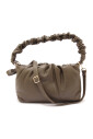 green-tulipa-heritage-bag