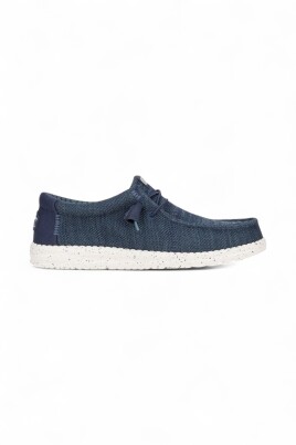 mocassins-stretch-sox-legers-sable