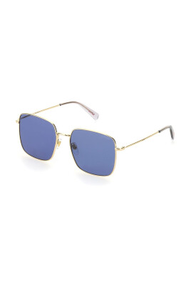 bicolor-metal-sunglasses